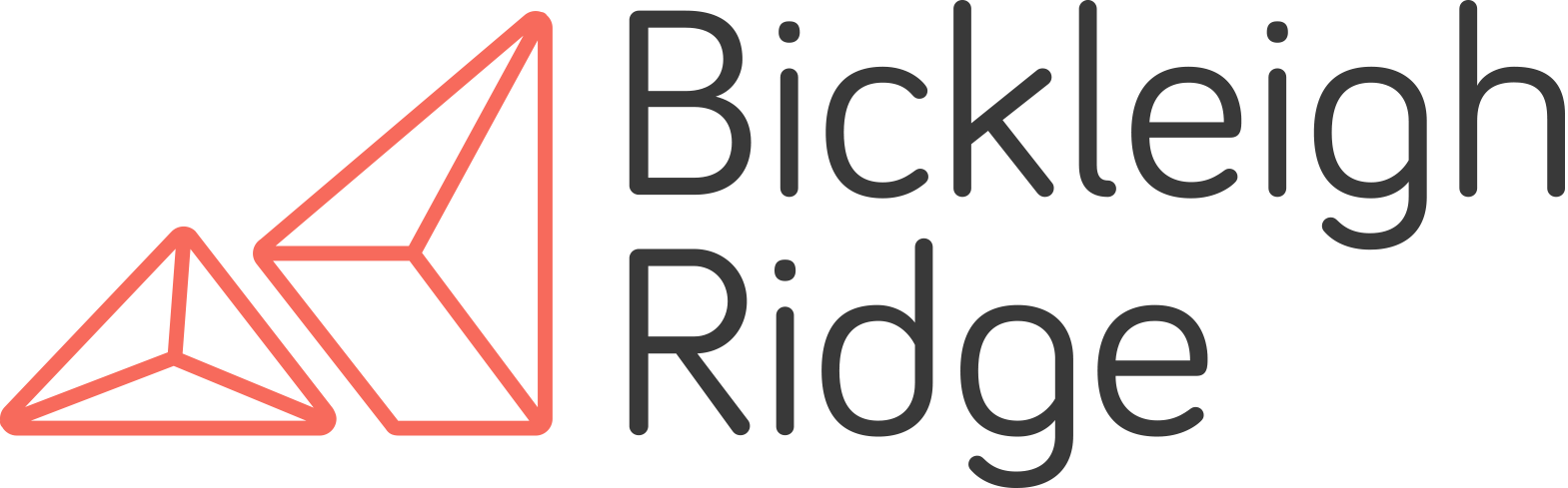 Bickleigh Ridge Ltd